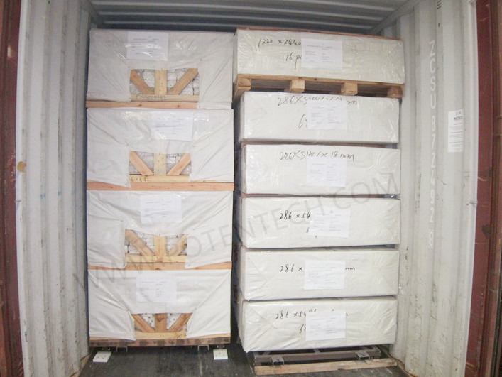 Waterproof Building Material PVC Casing baseboard for House Skirting