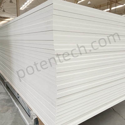 /product/china-manufacturer-expanded-cellular-pvc-sheet-48
