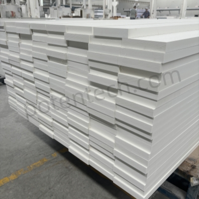 Shortcomings of PVC Trimboard You Should Know