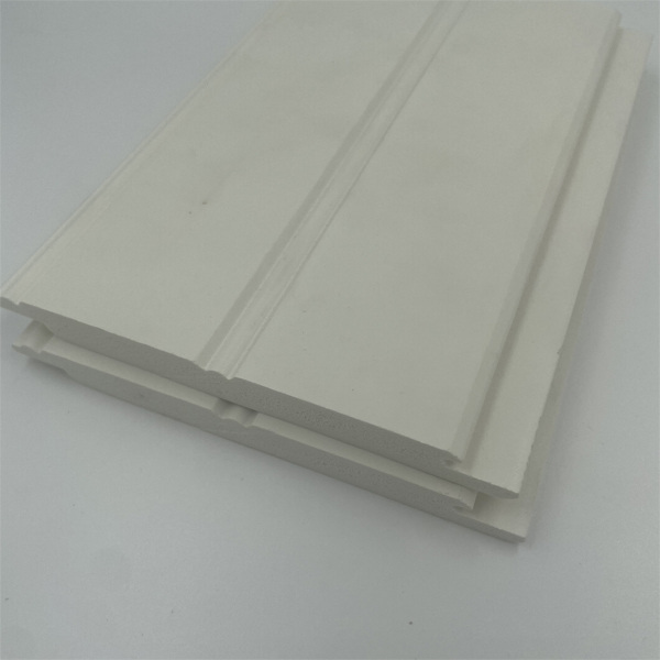 PVC Beadboard