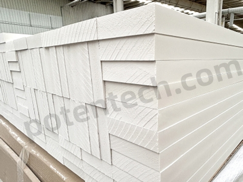 How to Fill Holes in PVC Trim: Expert Methods and Tips