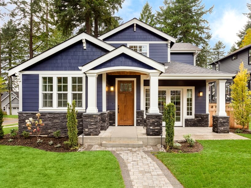 The Complete Guide on How to Attach PVC Fascia Board