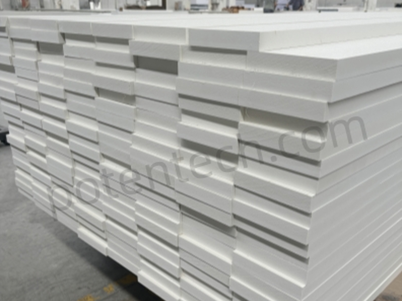 Shortcomings of PVC Trimboard You Should Know