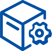 Advanced Manufacturing Equipment