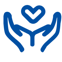 Comprehensive Processing Services