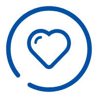 Professional Services