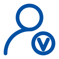 Customer-Centric Approach