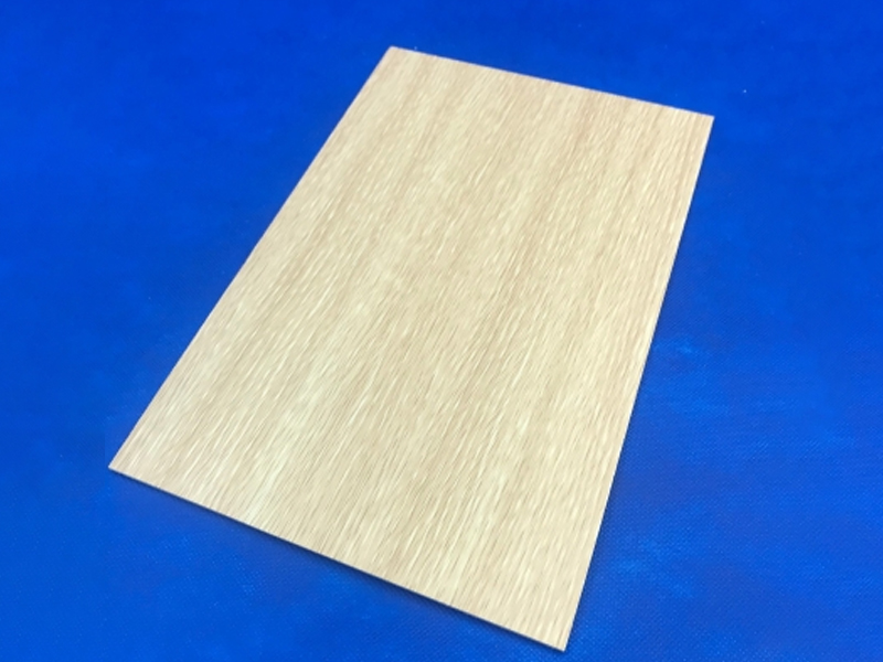 Are PVC Wall Panels Fire Retardant?