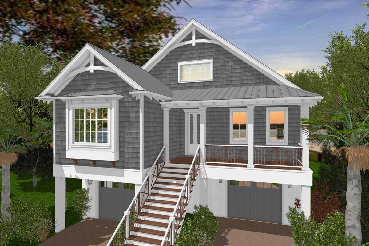 Can PVC Mouldings Be Installed in Coastal Areas? Can PVC Mouldings Be Installed in Coastal Areas?