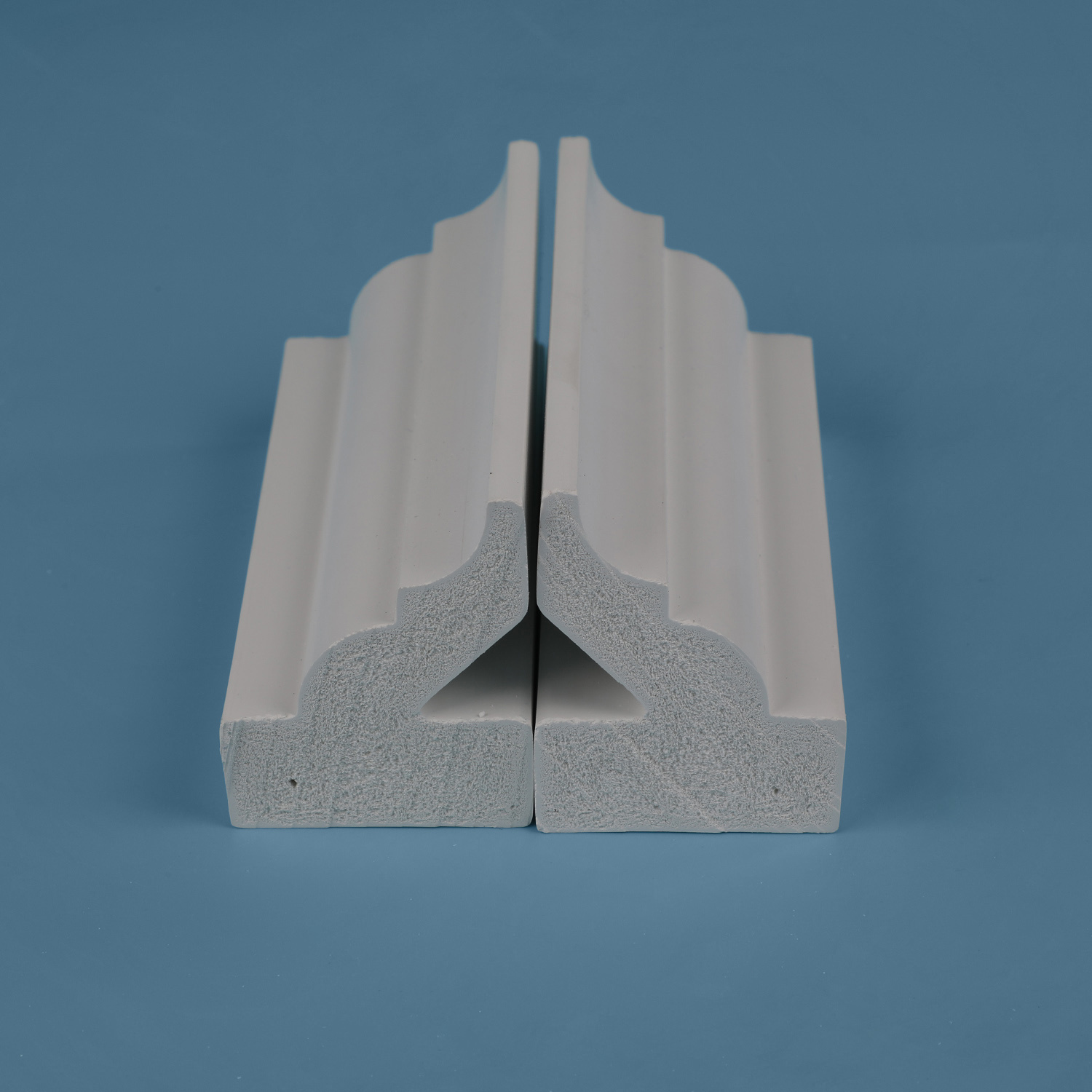 PVC Moulding