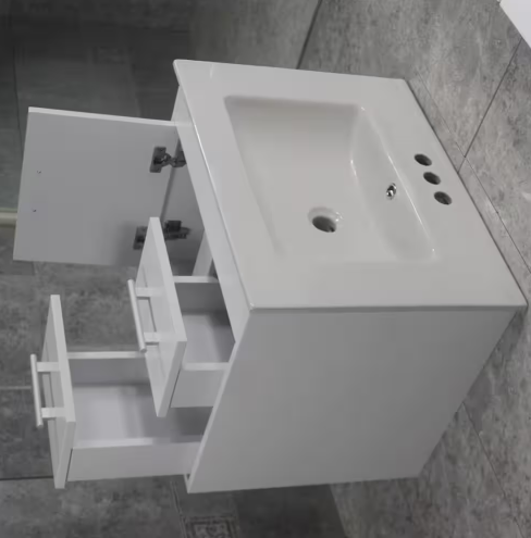 PVC Board