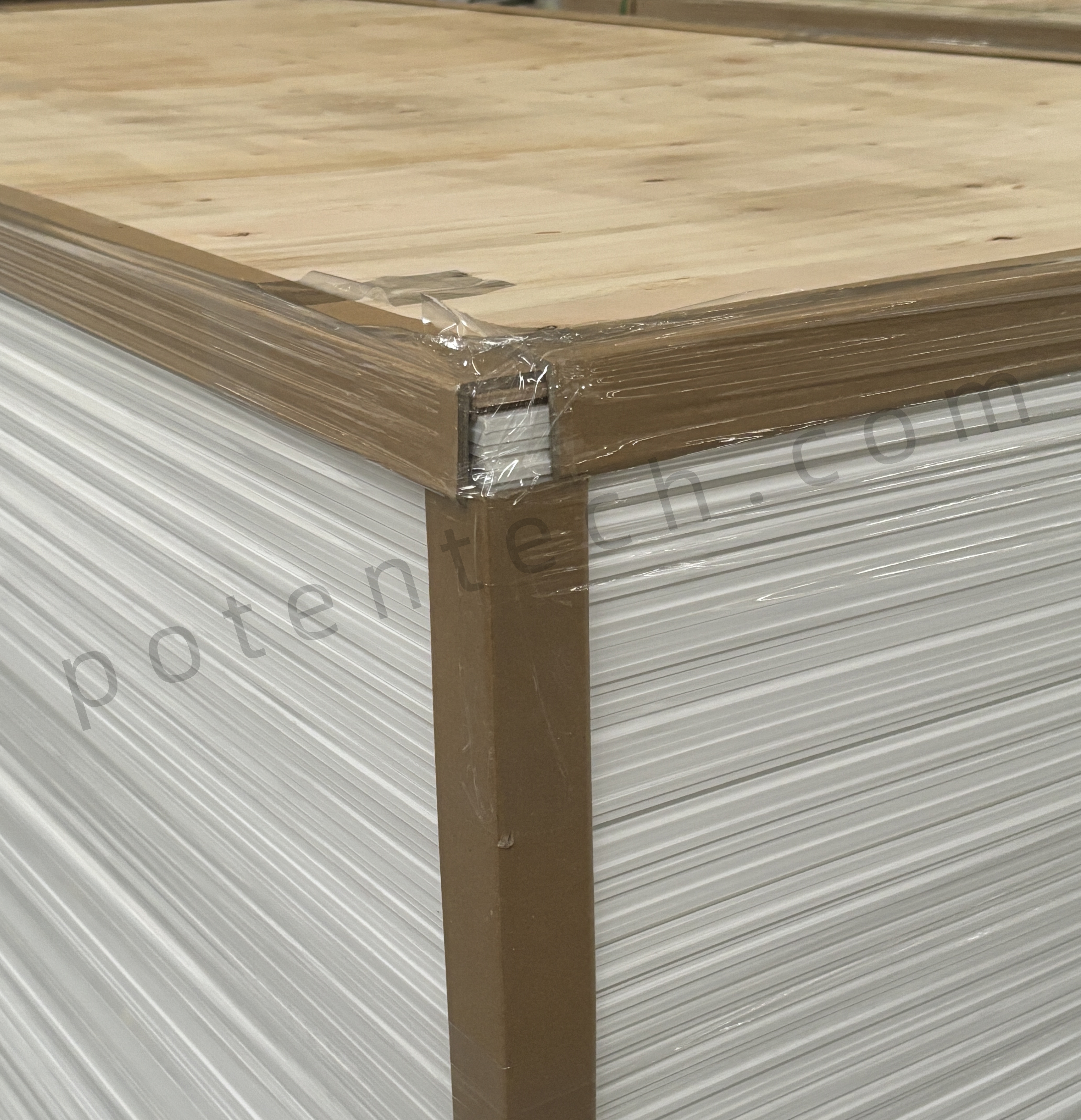 5mm Foam PVC