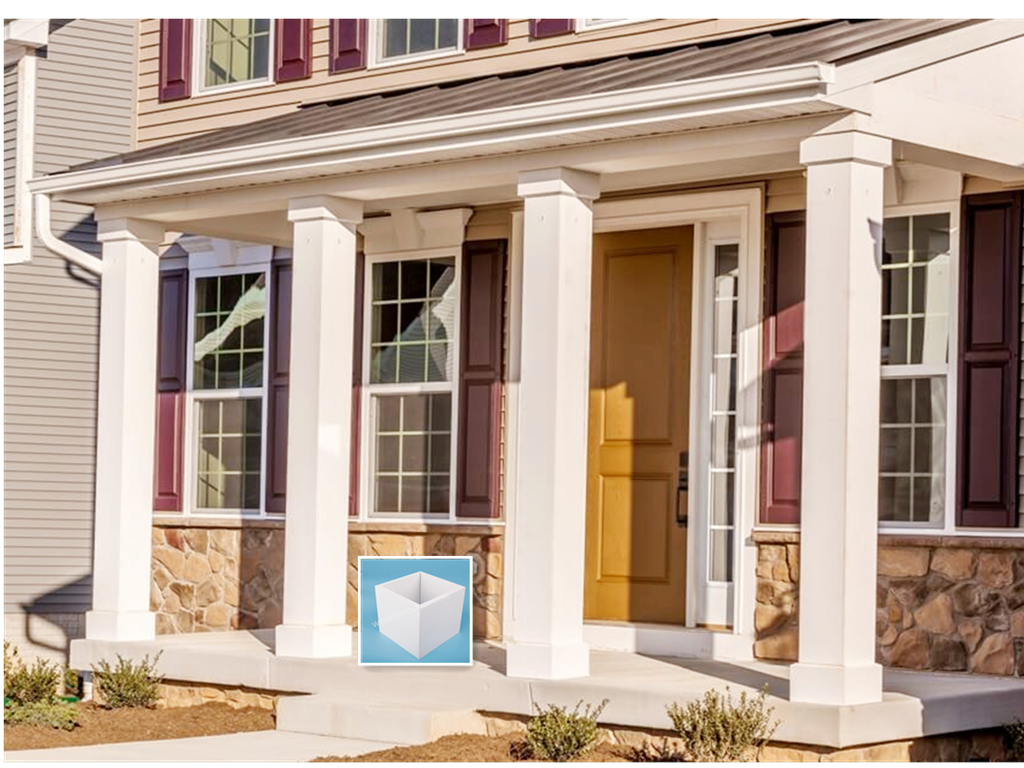 Is Cellular PVC Resistant to Insects and Rot?