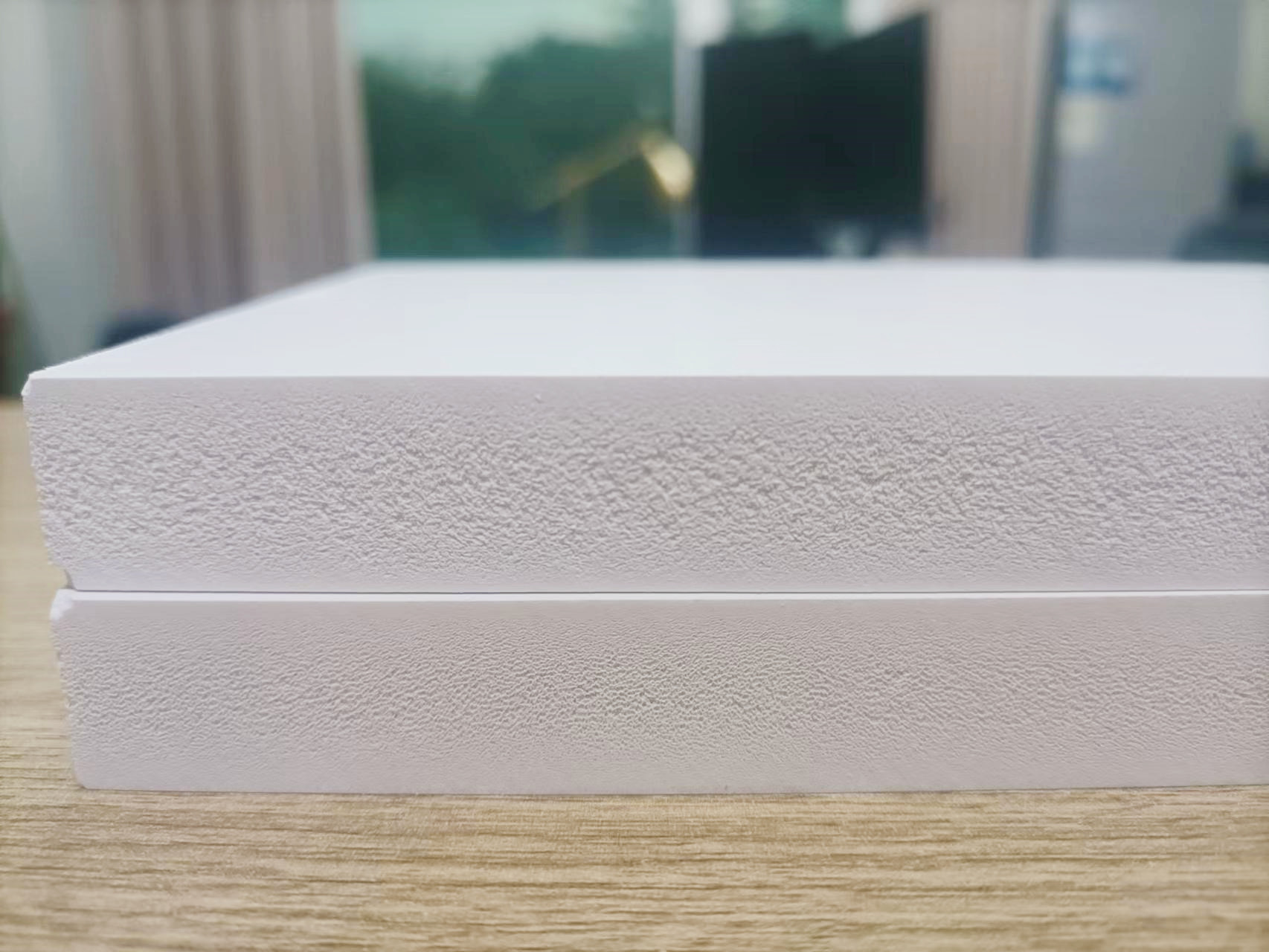 Integra Foam Sheet 1220 x 2440 and PVC Foam Solutions