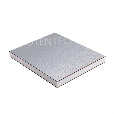 PVC boards