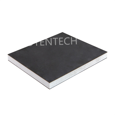 PVC Film
