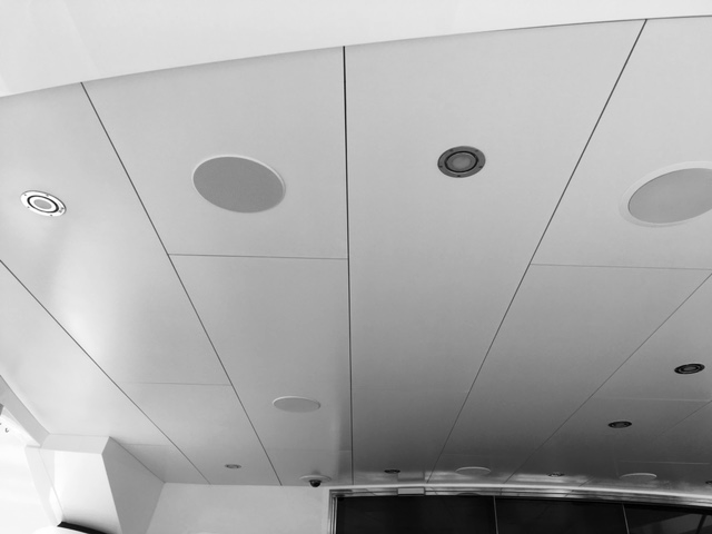 Applications of PVC Foam Board in Yachts and Boats