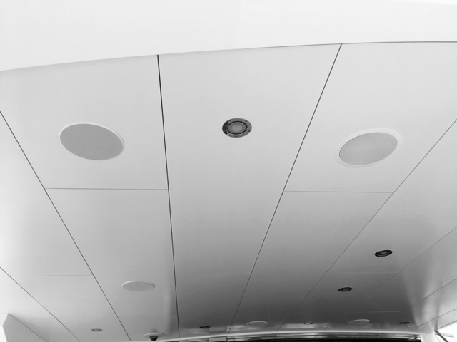 PVC sheet
