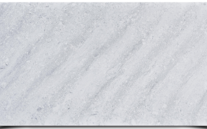 Artificial White Quartz Stone Countertops