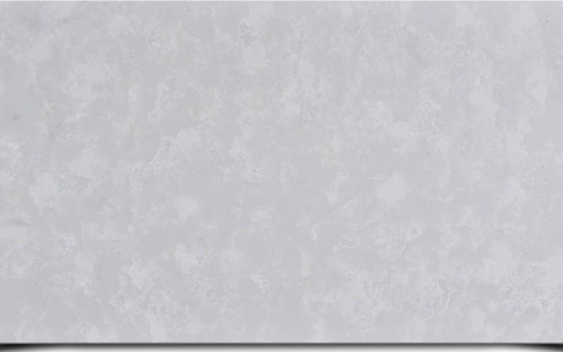 ASTRAL GREY OP0109 Quartz Kitchen and Bath Countertops