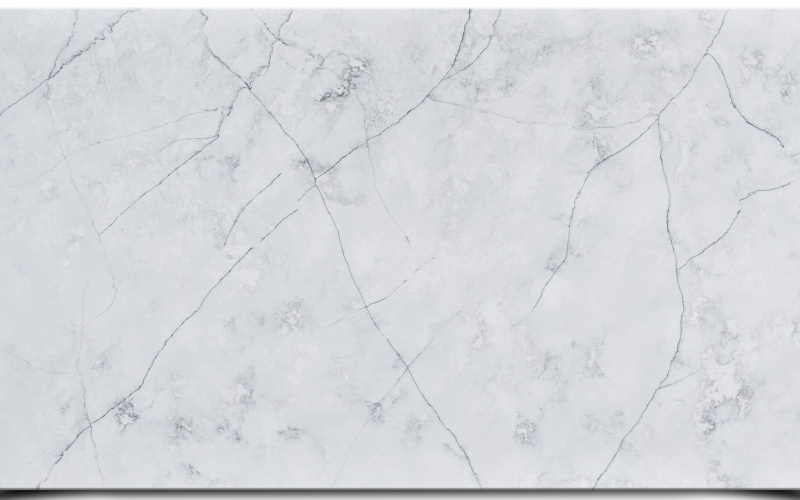 Quartz Stone for kitchen and bathroom surfaces