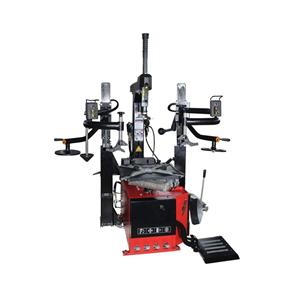 Automatic Car Tire Changer