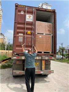 încărcare pentru schimbătorul de anvelope și echilibrarea roților