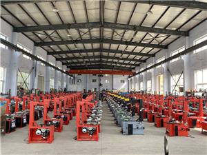 ridicarea mașinii, schimbătorul de anvelope toate costurile materiale generale crescând costurile de transport scăzând