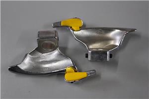 Creșterea prețului din oțel și alte materiale afectează prețul liftului mașinii, schimbătorul de anvelope, echilibrarea roților și alinierea roților