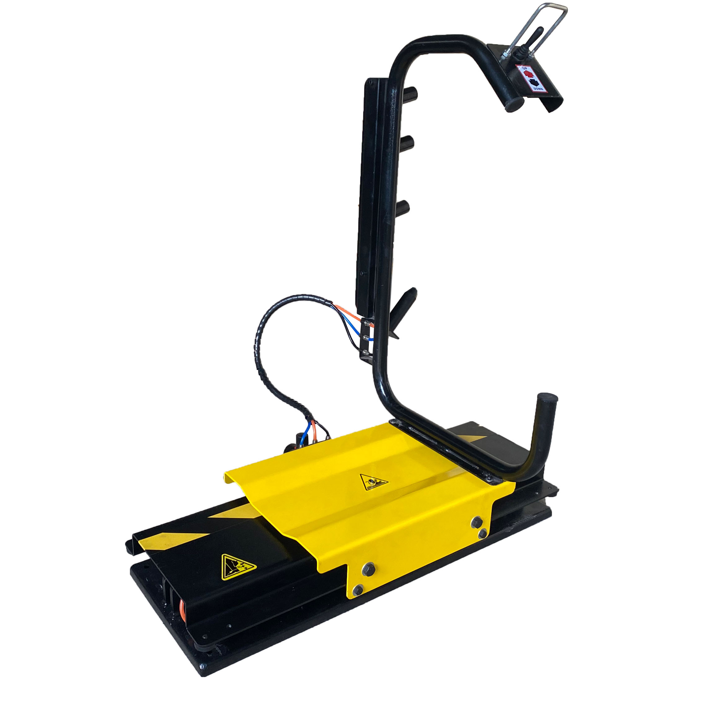 Die Auswirkungen der neuartigen Coronavirus-Pneumonie auf Chinas Außenhandel