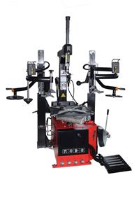 Ce este un schimbător de anvelope?