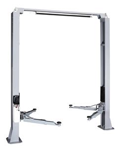 Cum se folosește schimbătorul de anvelope!