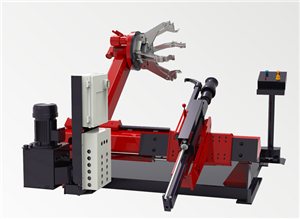 Creșterea dolarului american afectează exportul și importul (liftul pentru mașini, schimbătorul de anvelope, echilibrarea roților și alinierea)