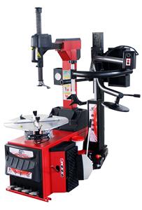 Reparatii si intretinere schimbator de anvelope