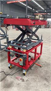 Ridicator baterie masina electrica