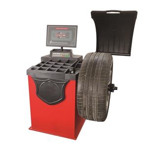 Cum să echilibrezi o anvelopă