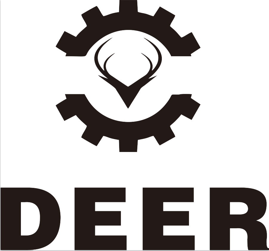 Deer (Yingkou) International Trading Co., Ltd.
