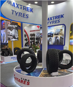 Al 124-lea Târg de Canton