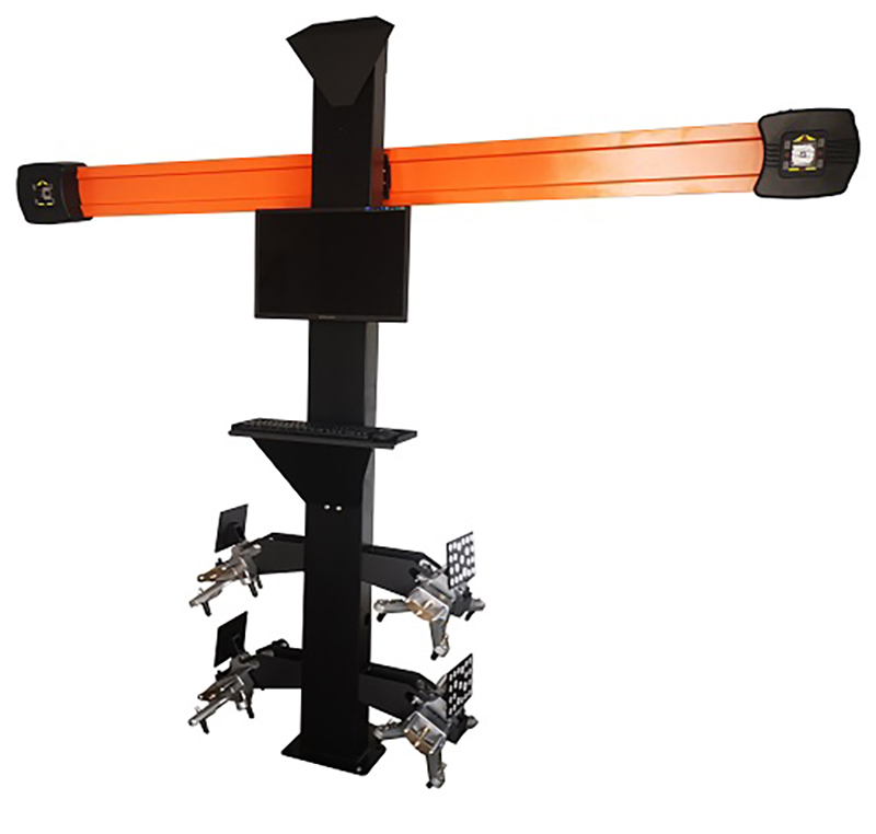 High-quality Tools To Improve Maintenance Efficiency