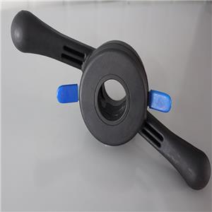 Actualizați rapid pentru a oferi confort pentru echilibrarea anvelopelor dvs