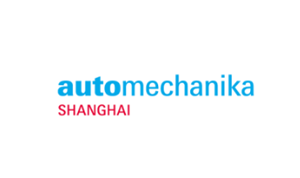 Automechanika Shanghai