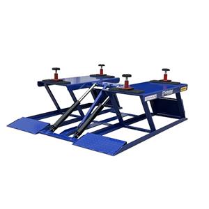 Introducere pentru liftul auto