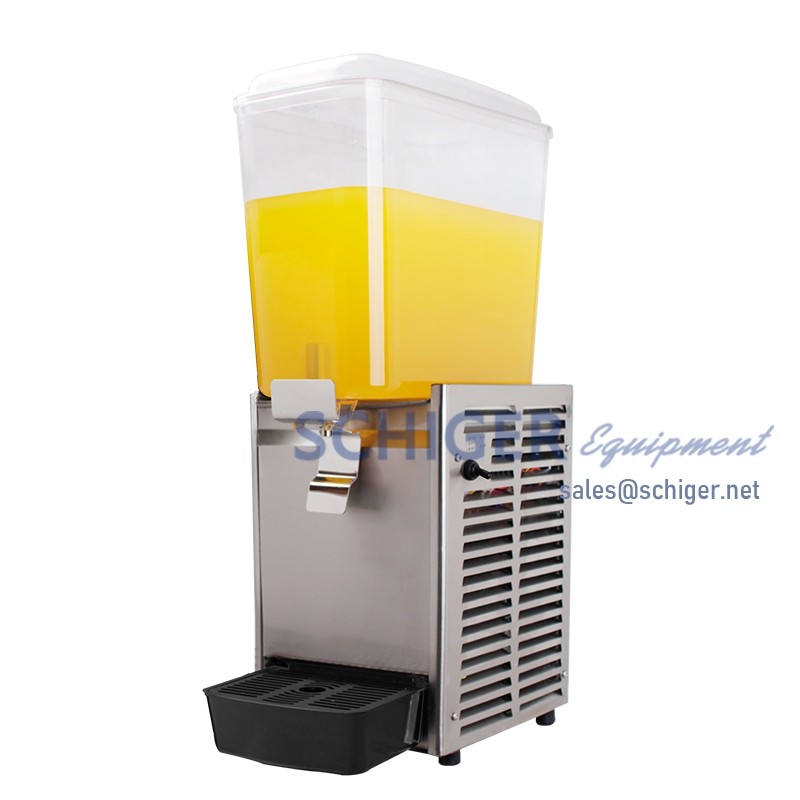 China 30SCW-8 Hot Cold coffee drinks and water dispenser vending machine  with cooling system Suppliers, Manufacturers Factory - Low Price - SUPIN