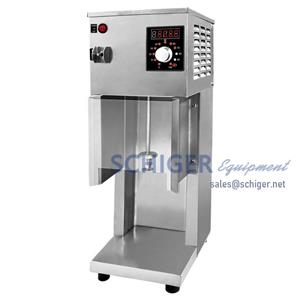 Máquina para hacer helados Stepless Speed ​​Blizzard