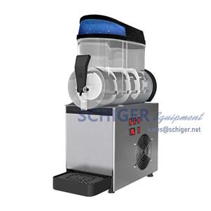 12L Margarita Granita Slushy Machine