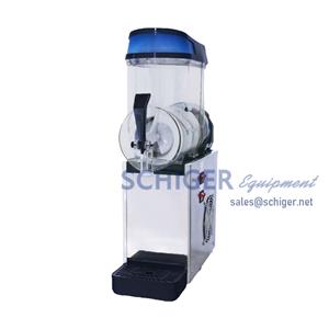 12L Margarita Granita Slushy Machine