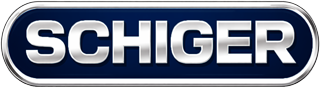 Компания Huangshi Schiger Equipment Co., Ltd.