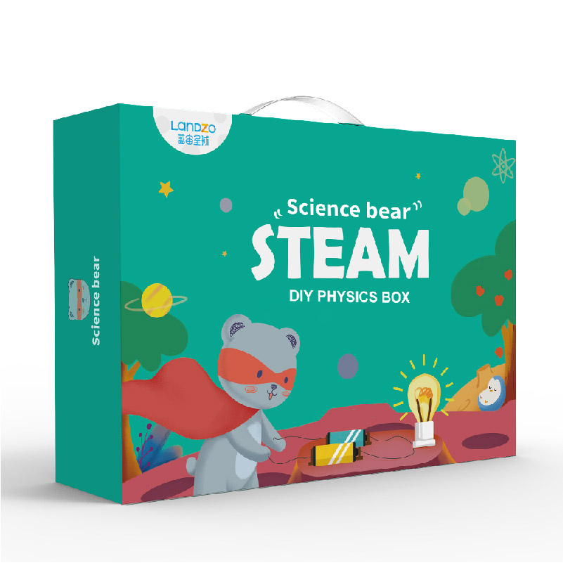 Physic Experiment Toys Build STEM Skills For Elementary Manufacturers, Physic Experiment Toys Build STEM Skills For Elementary Factory, Supply Physic Experiment Toys Build STEM Skills For Elementary