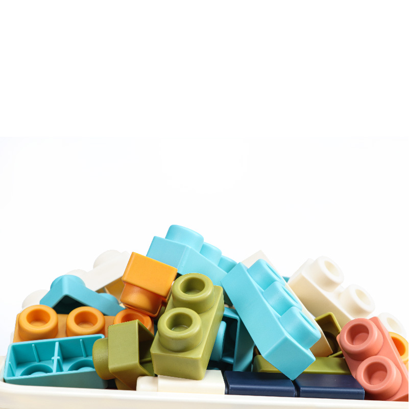 Brain-building Soft Blocks Puzzle Toys For Toddlers Manufacturers, Brain-building Soft Blocks Puzzle Toys For Toddlers Factory, Supply Brain-building Soft Blocks Puzzle Toys For Toddlers