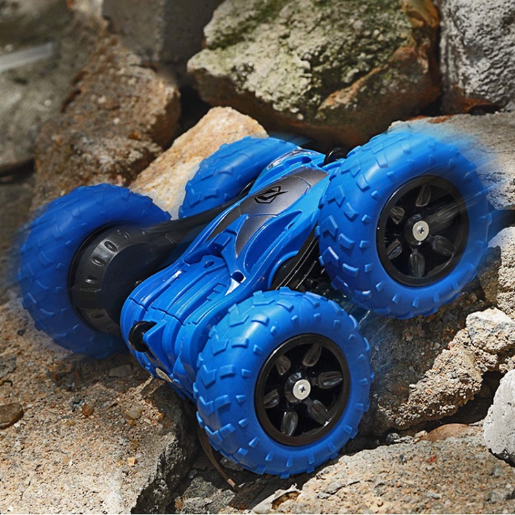 waterproof remote control car toy